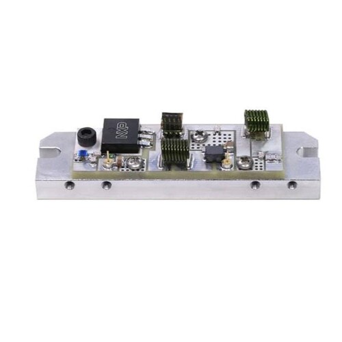 MRF101AN-13MHZ/MRF101AN-81MHZ/MRF101AN-230MHZ