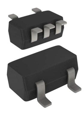 74LVC1G10GM,115/74LVC1G32GW-Q100H/74LVCH245AD,118