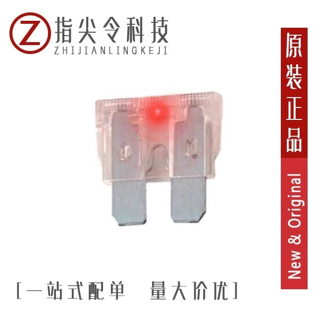 74-LAF30A 74-LAF3A 74-LAF25A