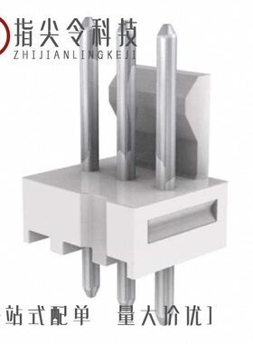 0022292121/0022288360/0022232042