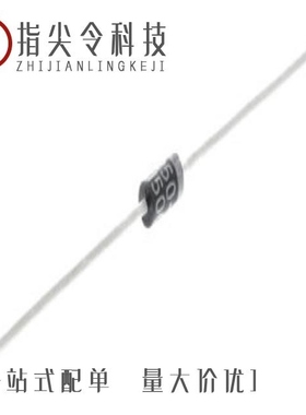 SI5335C-B03979-GM/SI5332AC08828-GM2/SI5335A-B05541-GM