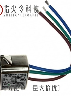 3-6609940-6/3-6609987-3/3-6609952-7