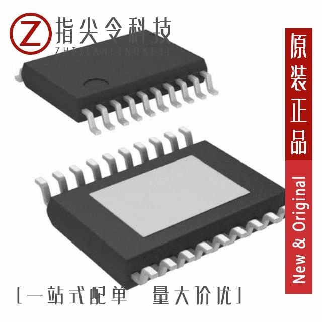 LM5035CSQ/NOPB LM5035CMHX/NOPB LM5035CSQX/NOPB