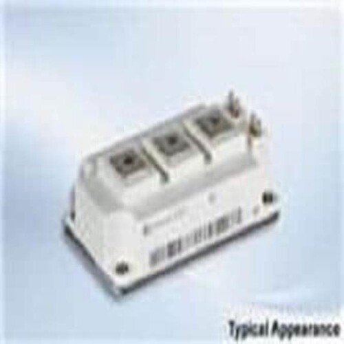 FF1800R12IE5BPSA1/FF150R12KT3G/FF1500R17IP5PBPSA1