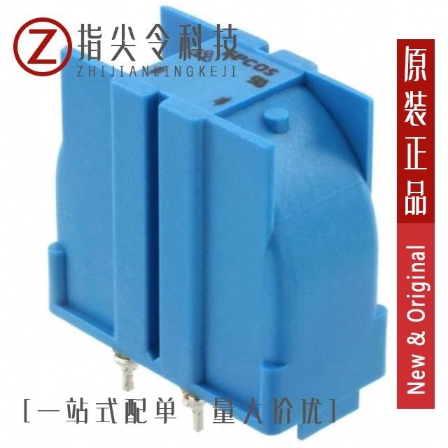 B82725J2602N020 B82725J2802N020 B82725S2103N003