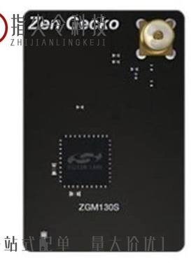 SLWRB4308C/SLWRB4181B/SLWRB4207A