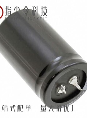 LGU2E151MELY/LGU2E471MELZ/LGU2E331MELA