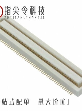 AXK500147BN1/AXK500147YG/AXK500137YG