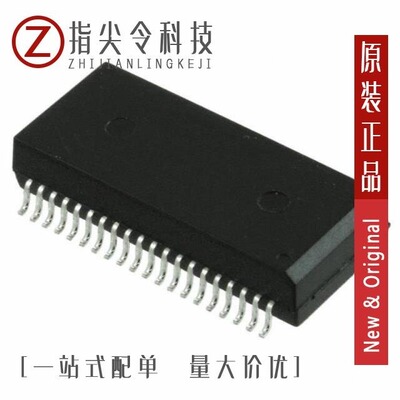 T8008NL/T8008NLT/T8112NL