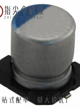 PCS1C820MCL9GS/PCS1C390MCL9GS/PCS1A560MCL9GS