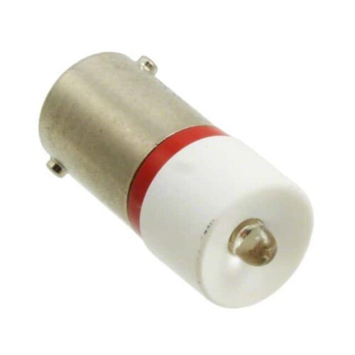 ATM533VTR/BA9SR24A/ATM534VTR