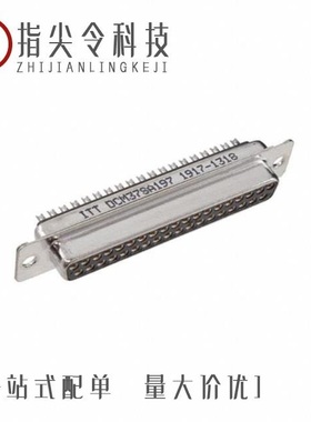 DCM37SDA197/DCM37SZA197/DCM37SNA191A197