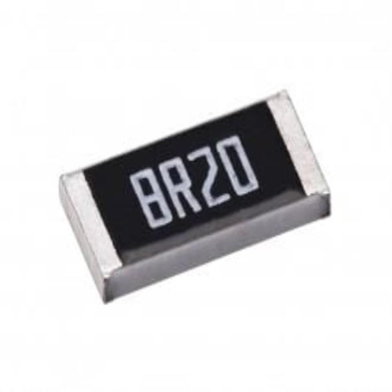 APC0603B20K0N/APC0603B2K00N/APC0603B75K0N