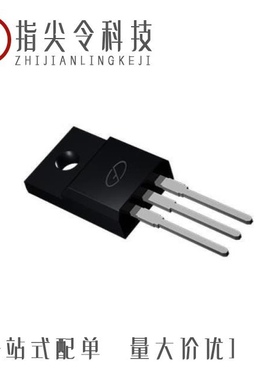 MUR2040DFR/MUR2040DTR/MUR2020DT