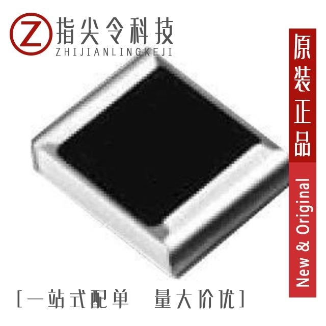 CR0603-JW-162ELF CR0603-JW-152ELF CR0603-JW-202ELF