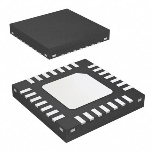 LP8728QSQX-D/NOPB/LP8728QSQX-C/NOPB/LP8725TLE/NOPB