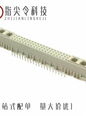 09032646850/09032642825/09032964825