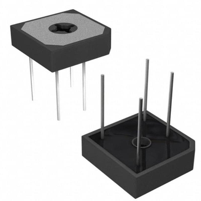 GBPC2510-E4/51/GBPC2508W-E4/51/GBPC2506-E4/51