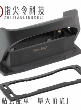 1946270000/1946290000/1946280000