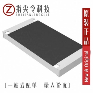 M1WSF8M0U MP4MF22MU ERJ M1WSJ20MU