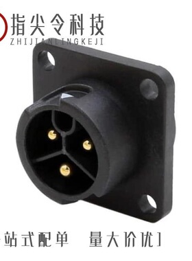 23003615-01/23003635-02/23003635-01