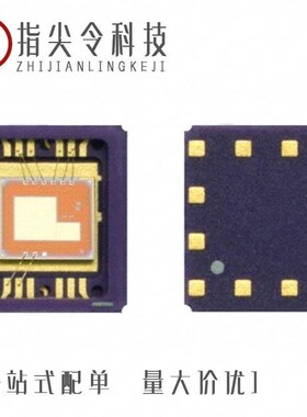 ML9090A-01GAZ03A/ML8511AFCZ05BL/ML9042-53CVWA-5016