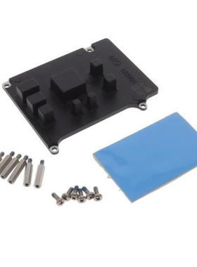 5211-16DBS0BW01/5211-40DBS0BW01/3901-16MMSMDWBR1