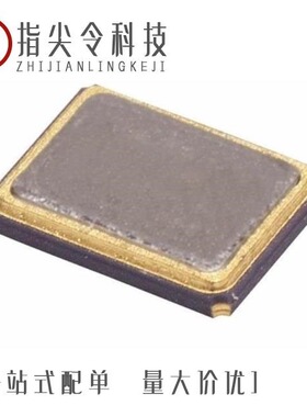 LFSPXO071920REEL/LFSPXO064157CUTT/LFSPXO019884REEL