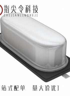 X49SS2-13.1072-F12LJDT 热卖