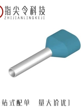 9019000000/9018910000/9019050000