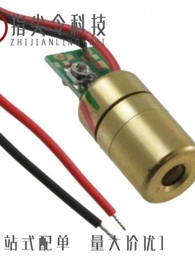 VLM-635-63 LPT-50/VLM-635-01 LPT/VLM-650-03 LPA