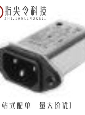 FN323-3-05/FN3256H-120-35-R69/FN3256H-16-29-R69