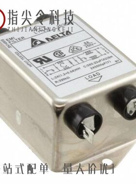 10EBS1/10EAS1/10EEA1