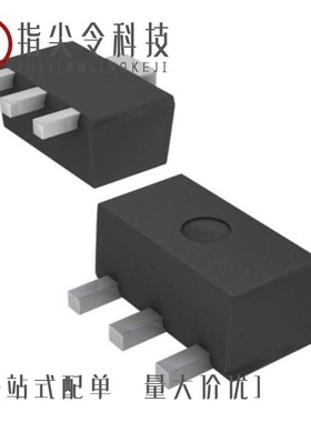 2DA1201Y-7/2DA1213O-13/2DA1201YQTC