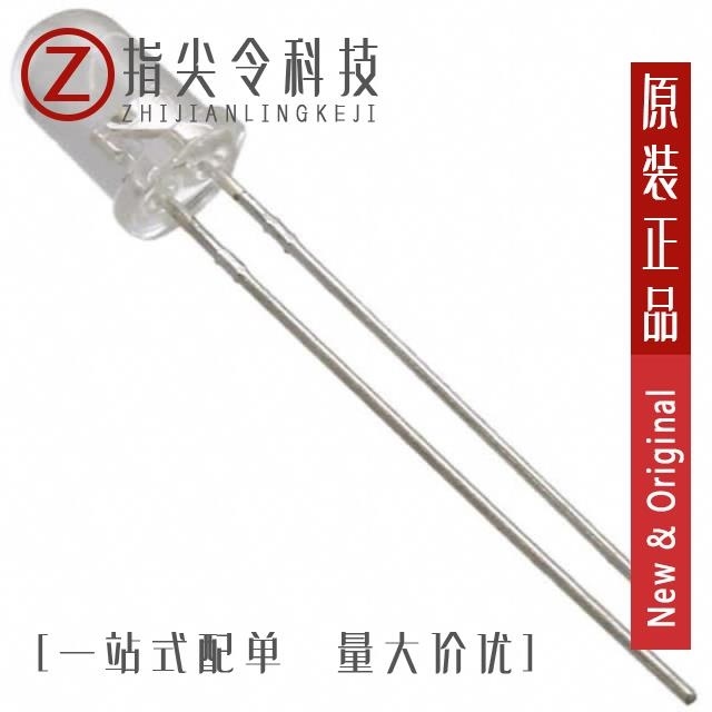 C503B-RAN-CA0C0AA1 C503B-GCS-CY0C0792 C503B-RAN-CA0B0AA1