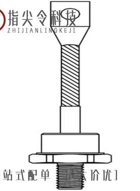 1N3274/1N3261/1N3273