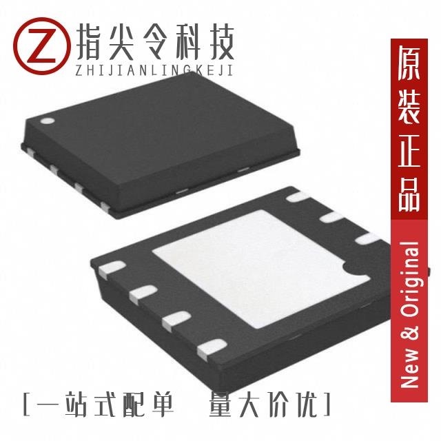 AT25DF641A-MH-Y AT25DF641A-MH-T AT25DF641A-SH-B