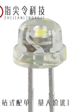 WP9294SEC/J3/WP917CK/4EGWT/WP9294QBC/D