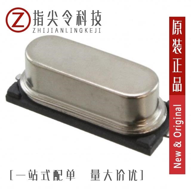 AT-16.000MDIE-T AT-16.000MDHE-T AT-16.000MAQE-T