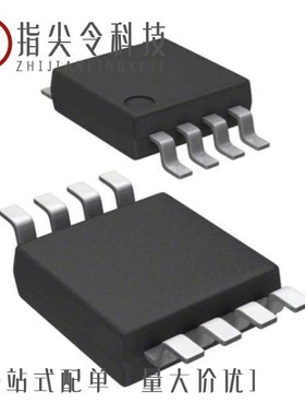 24LC16BT-E/OT/24LC16BT-E/SN/24LC16BT-E/SN16KVAO