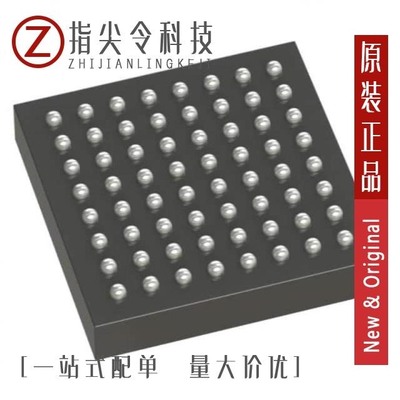 ZL30160GGG2/ZL30162GDG2/ZL30160GGG