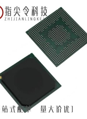 MPC8315VRAFDA/MPC8378CVRAGDA/MPC8313ECVRAFFC