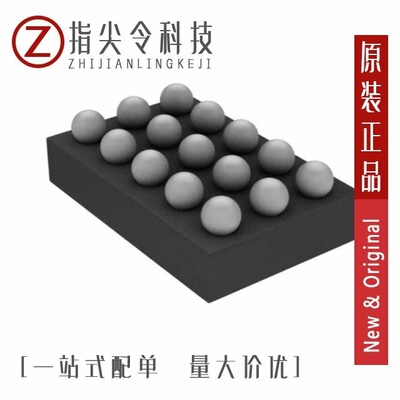 TPS65132B0YFFR/TPS65132B2YFFR/TPS65132AYFFR