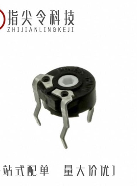 PT6KV-473A2020/PT6KV-502A2020-PM/PT6KV-223A2020