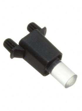 LPV3-1750D-B150/LPV3-0500F-B150/LPV3-0450DP