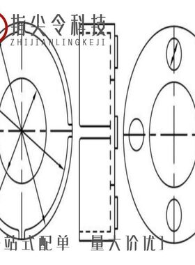 426492200-3/426013800-3/426122200-3