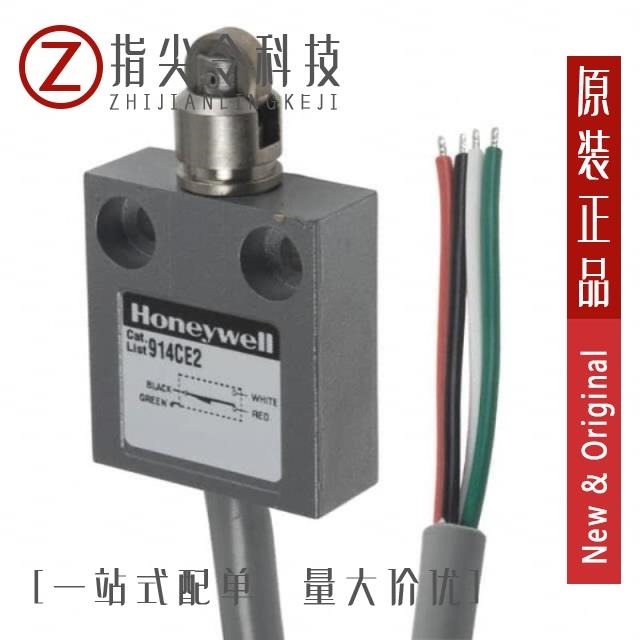 914CE2-9A 914CE2-9 914CE2-AGQ