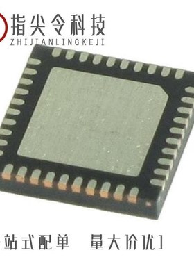 P9235A-RBNDGI8/P9236C-0NDGI8/P9236B-0NDGI8