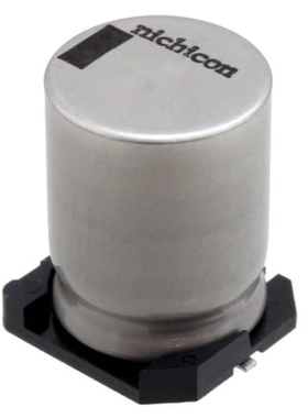 UUJ2E330MNQ6MS/UUJ2E470MNQ1MS/UUJ2E4R7MNQ1ZD