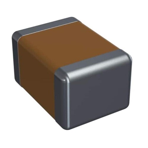 1812SC471MAT1A/1812SC470KAT1A/1812SC562KAT2A
